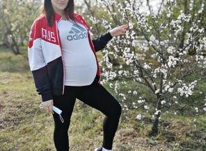 IMG_20200427_181612_617