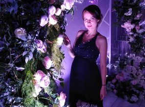 IMG_20191116_211114
