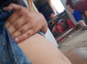 JPEG_15968819337138492969975352562330