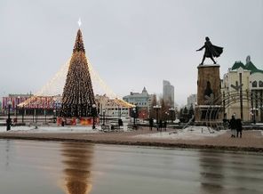 IMG_20210106_014411_627_1610140207585