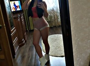 mbZSbA-LEL4_1608817689838
