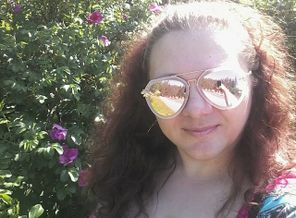 IMG_20190703_102334_918