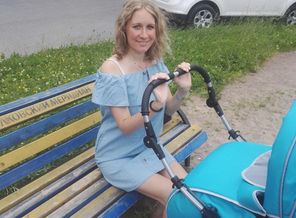 IMG_20190701_160405_001_COVER