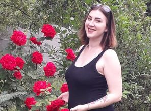 IMG_20190607_195722_976