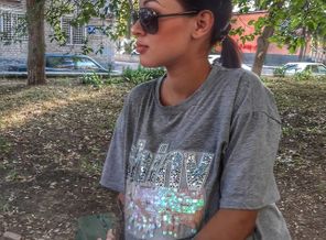 IMG_20190817_173053_413