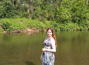 IMG_20190704_165622