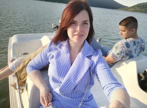 IMG_20190528_183944