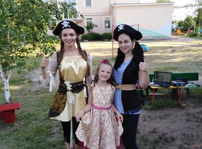 IMG_20190530_175249.jpg
