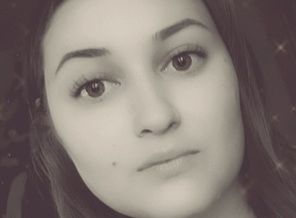 0pfr94OOD1Y