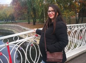 IMG_20191005_174842