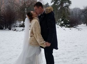 IMG-2189d7967773c6b71bc7526266d94e1a-V