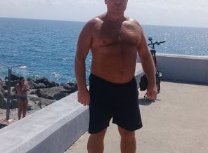 20190828_131105.jpg