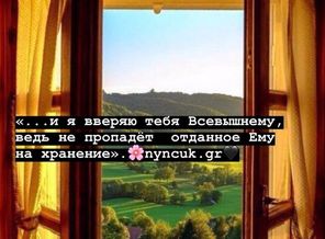 ccbdd955f97f133dd6e444b986a7e053