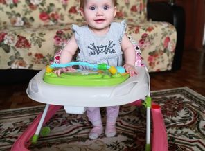 IMG_20190416_164730_125