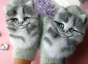котоварежки (3).jpg
