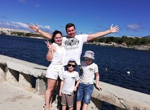 IMG_20200117_121025