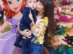 IMG_20190731_233724_935