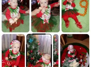 IMG_20200102_145731