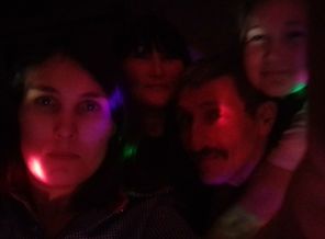 IMG_20191231_225138