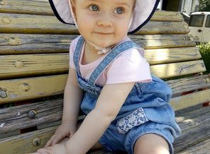 IMG_20200607_131737