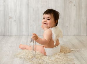IMG_1566 копия.jpg