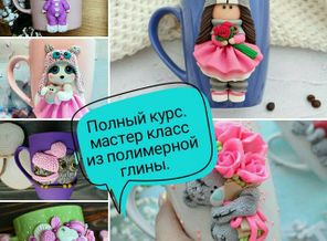 IMG_20200627_213158_791