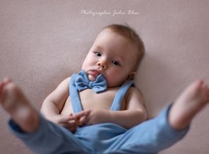 IMG_3411 копия.jpg