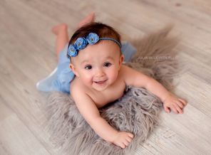 IMG_7302 копия.jpg