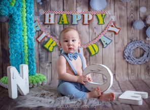 IMG_5738 копия1.jpg