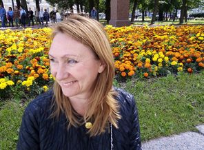 IMG_20190707_135153.jpg
