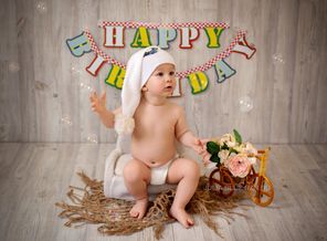 IMG_6995 копия.jpg