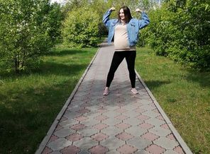 IMG_20200508_145714