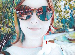 PicsArt_09-11-05.48.33