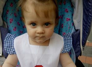 IMG_20200619_195904