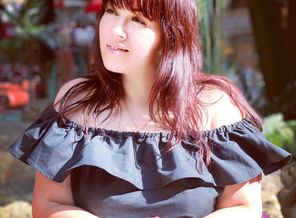 F392BEEB-77D8-42D9-8838-78DD2C927C45.jpeg