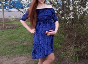 20190505_163752
