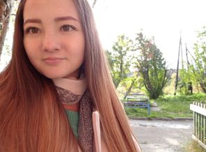 IMG_20190924_202804_910