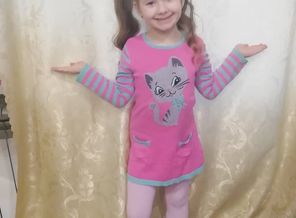 IMG_20200222_162816.jpg