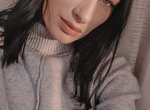 20200123_103604