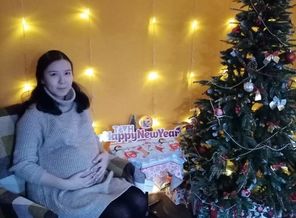 IMG-20191221-WA0011