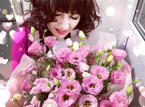 45FE67C5-1518-457C-910C-24FC6D0BB190.jpeg