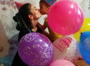 IMG_20191126_164303.jpg