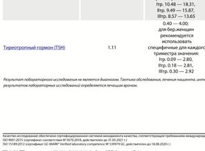 Screenshot_20190831_074012_com.android.gallery3d