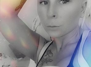 Snapchat-517657335