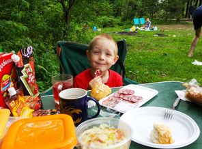 IMG_20190714_144446.jpg