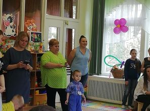 IMG_20190531_162319