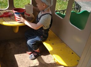 IMG_20190725_140744