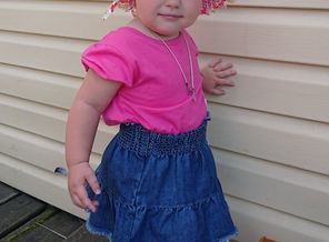 IMG_20200624_160456_600