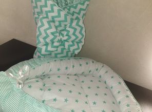 20201017_100017.jpg
