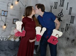 IMG_20190510_190823